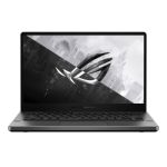 ASUS GA401QE-K2002T laptop 35.6 cm [14"] Wide Quad HD AMD Ryzen