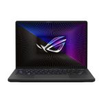 ASUS ROG Zephyrus G14 GA402NV-N2030W Laptop 35.6 cm (14") WQXGA 16 GB GeForce RTX 4060 Wi-Fi