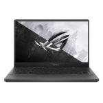 Asus Rog Zephyrus G14 Ga402rk-L4055w Notebook 6800hs 35.6 Cm (14")
