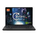 ASUS ROG Zephyrus G14 GA402XY-NC005W Laptop