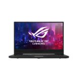 ASUS ROG GA502DU-AL005T notebook DDR4-SDRAM 39.6 cm (15.6") 1920 x 1080 pixels AMD Ryzen 7 512 GB SS