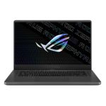 Asus ROG Zephyrus Ryzen 9-5900HS 16GB 1TB SSD 15.6 Inch RTX 3080 Windows 10 Gaming Laptop