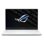 Asus ROG Zephyrus G15 Ryzen 9-5900HS 32GB 1TB SSD 15.6 Inch RTX 3080 Windows 10 Gaming Laptop