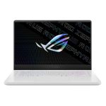 ASUS ROG Zephyrus G15 GA503RS-HQ016W notebook 6800HS 39.6 cm (15.6") Wide Quad HD AMD RyzenÃ¢SDRAM 1000 GB SSD