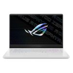 ASUS ROG Zephyrus G15 GA503RW-LN031W notebook 39.6 cm (15.6") HD