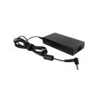 Getac GAA3E2 power adapter/inverter Indoor 120 W Black