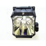 Barco Original BARCO lamp for the GALAXY 12 HB+ projector