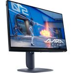 Alienware AW2525HM computer monitor 62.2 cm (24.5") 1920 x 1080 pixels Full HD LCD Black