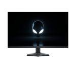 Alienware AW2724DM LED display 68.6 cm (27") 2560 x 1440 pixels Quad HD LCD Black