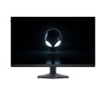 Alienware AW2724HF LED display 68.5 cm (27") 1920 x 1080 pixels Full HD LCD Black