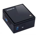 Gigabyte GB-BACE-3000 120GB SSD/4GB RAM