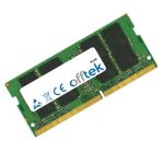 Gigabyte GB-BLCE-4000C/240GB/8GB SSD