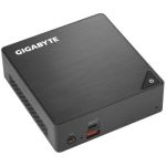 Gigabyte BRIX GB-BRi3-8130-BW Barebones