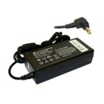 Gigabyte GB-BRi5-8250-BW/480GB-M.2/16GB