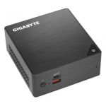 Gigabyte Brix GB-BRi7H-8550-BW Barebones
