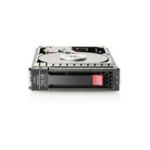 Seagate 750GB SATA300 Hard Drive 7200 rpm 3.5"