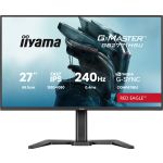 iiyama G-MASTER GB2771HSU-B1 computer monitor 68.6 cm (27") 1920 x 1080 pixels Full HD Black