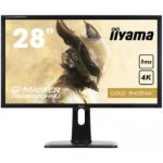 iiyama G-MASTER Gold Phoenix