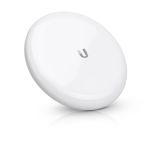 Ubiquiti Networks GBE-EU network antenna