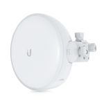 Ubiquiti Networks airMAX GigaBeam Plus 60 GHz network antenna Directional antenna 35 dBi