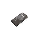 Getac GBM3X3 laptop spare part Battery