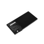 Getac GBM3X5 tablet spare part/accessory Battery