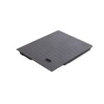 Getac GBM4X1 tablet spare part/accessory Battery