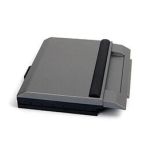 Getac GBM4X4 tablet spare part/accessory Battery