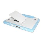 Getac GBM4XC notebook spare part Battery