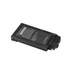 Getac GBM6X2 notebook spare part Battery