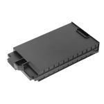 Getac GBM6X6 laptop spare part Battery