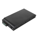 Getac GBM6X7 laptop spare part Battery