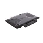 Getac GBS4X1 notebook spare part Battery