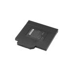 Getac GBS6X1 laptop spare part Battery