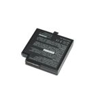 Getac GBS9X1 notebook spare part Battery