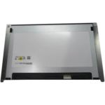DELL LCD WCDHX 14.0, FHD, BENT, AG, BOE LAT 3420