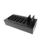 Getac GCECE1 battery charger AC