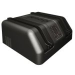 Getac GCMCE5 battery charger AC