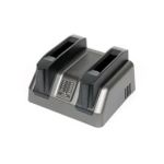 Getac GCMCEE battery charger AC