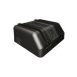 Getac GCMCK7 battery charger