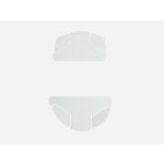 Glorious PC Gaming Race G-Skates Mouse Feet