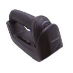 Datalogic GD4290 Handheld bar code reader 1D Linear Black