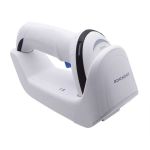 Datalogic Gryphon I GD4290, 1D, multi-IF, white