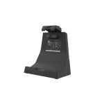 Getac GDODE7 mobile device dock station Tablet Black