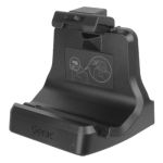 Getac GDOFEY mobile device dock station Tablet Black