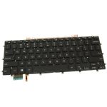 DELL Keyboard (US/ENGLISH) 