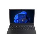 Geo Computers Infinity 340 Core i3-10110U 8GB 256GB SSD 14.1 Inch FHD Windows 10 Pro Laptop