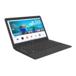 Geo 11.6 N4020 GEOFLEX 110  GE325