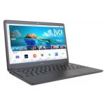 Geo 14.1 N4020 GEOBOOK 140 4/64 GE349