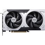 MSI GeForce RTX 5060 TI 8G VENTUS 2X OC PLUS NVIDIA 8 GB GDDR7